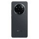 thumbnail image 3 of Celular Android Realme 14 Pro 5G 12 GB Ram 512 GB Rom 6.77'' OLED 120hz Dimensity 7300 Energy Cámara Sony Imx882 Ois 50MP Batería 6000Mah, Gris, 3 of 7