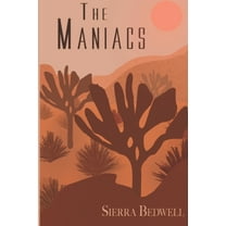 The Maniacs (Paperback)