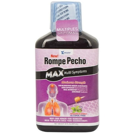UPC 000856003095