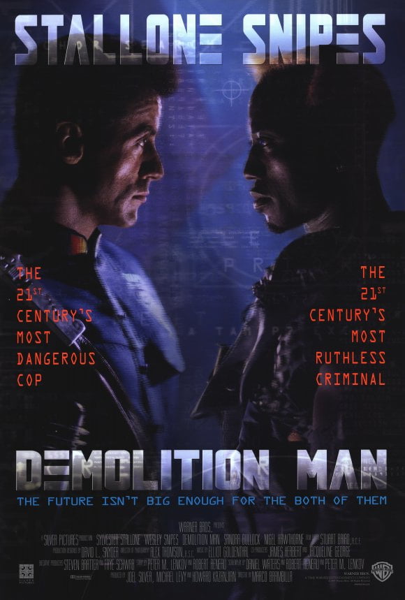 download demolition man streaming netflix download demolition man streaming netflix