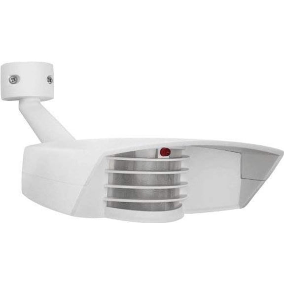 RAB Lighting STL200W-LED Outdoor, Image