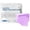 Purple, variant on Dissolvable Multi Effect Floor Cleaner Tablets For Hardwood Laminate Tile And Stone Floors