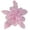 Pin, variant on Blingbling Flower Patches Sew on Bannner Repair For Clothing Applique Patches Jeweled Patches Sew On Craft