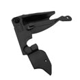 thumbnail image 2 of 1Pair Front Hood Foam Gasket Seal For Citroen C4L 2012-2016, 2 of 5