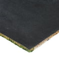 thumbnail image 6 of My Texas House Christmas Trees Green Holiday Outdoor Non-Slip Coir Doormat, 18" x 30", 6 of 6
