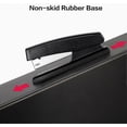 thumbnail image 2 of Stapler, Stapler, 25 Sheet, 2 of 5