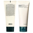 thumbnail image 2 of Espuma limpiadora Pyunkang Yul Calming con hamamelis 100 ml, 2 of 8