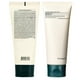 thumbnail image 2 of Espuma limpiadora Pyunkang Yul Calming con hamamelis 100 ml, 2 of 8