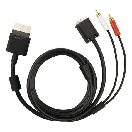 0fe708b1 1653 4270 89ee 5bf97cde4808 1.d28a137da9e68368667f6909c8722243