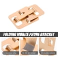 thumbnail image 2 of MasteelfCA Support de Téléphone Portable Réglable Support de Tablette Multi-angle, 2 of 7