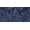 Old Navy, variant on Nuvo Embellishment Mousse-Old Navy