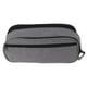 thumbnail image 2 of Estuche De Viaje,Bolsa De Transporte De Viaje Bolsa De Viaje Portátil Bolsa De Equipo Médico Resultados Impresionantes, 2 of 12