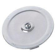 Gardner Bender Knockout Seal,2",PK10 KO706