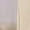 Beige, variant on Beige Womens Sweatpants Women's Cotton Linen Straight Leg Pants Elastic Drawstring Casual Trousers with Pockets Summer Beach Pants Casual Pants Women