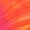 Fluorescent Swirl, variant on Errrybody In The River Gettin' Tipsy Womens Funny Groovy Chill Tie-Dye Ladies Short Sleeve T-Shirt-Black Tie-Dye-Small