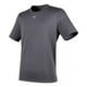 thumbnail image 2 of Playera Slim Fit Deportiva Correr Squadra Hombre, 2 of 6