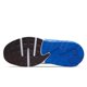 thumbnail image 5 of Tenis Nike Air Max Excee Original FB3058 108, 5 of 5