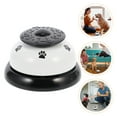thumbnail image 3 of Pet Training Bells Dog Cat Door Bell Game Call Bell Dog Pet Potty Training Bell, 3 of 7