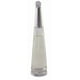 thumbnail image 1 of Perfume Issey Miyake L'EAU D'ISSEY Eau De Toilette 25 ml para mujer, 1 of 2
