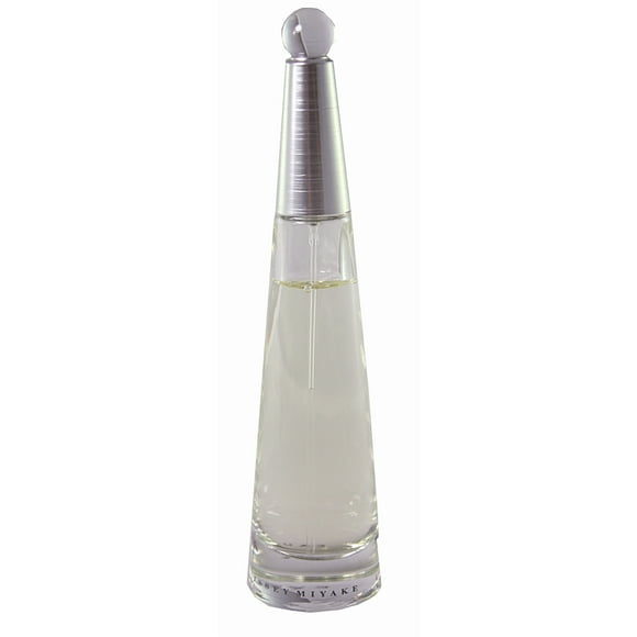 Perfume Issey Miyake L'EAU D'ISSEY Eau De Toilette 25 ml para mujer