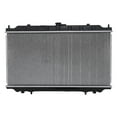 thumbnail image 2 of OSC 2413 Radiator, 2 of 2