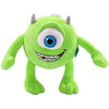 1pcs Mike Monsters University Monster Mike Wazowski Plush Toys Monsters Inc Plush Toys for Best Birthday Gift for Kids