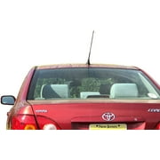 16 Inch Antenna Mast for Toyota Corolla Matrix Prius Yaris Solara