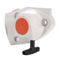 thumbnail image 1 of Starter Fits For Ts410 Ts420 Ts480i Ts500i Cutquik Saws Assy Replacement, 1 of 8