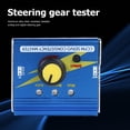 thumbnail image 3 of DC4.8-6V Digital Servo Tester ESC Consistencia Tester CCPM Meter para RC Airplane, 3 of 6
