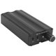 thumbnail image 3 of MX-K2 CW Keyer Automatic Key Controller for Radio Amplifier, 3 of 5
