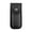 135mm, variant on Belt Tool Pouch Nylon Sheath With Button Flap Closure for Folding Tools and Compact Multi Tools, Hiking Camping Use