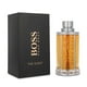thumbnail image 1 of Boss The Scent 200 Ml Edt Spray Hugo Boss The Scent, 1 of 3