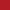 Red, variant on W Republic 541-306-BLK-05 Francis Marion University Men Campus Crewneck Sweatshirt, Black - 2XL