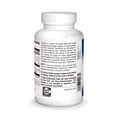 thumbnail image 2 of Suplemento limpiador interno Triphala de Planetary Herbals, 1000 mg, 2 of 6