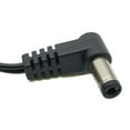 thumbnail image 3 of NEW Genuine Salom AC Adapter SSW-2159US 48V 310mA Power Supply 5.5mm 15W OEM, 3 of 6