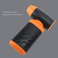 thumbnail image 4 of Electric Air Duster 130000RPM  Fan Cordless Rechargeable for Cleaning Keyboard PC Camera, 4 of 7