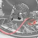 Accessoire Bras de Couple Vélo Électrique Rondelles de Couple Ebike Universelles pour Moteur avant Arrière E-bike – image 7 sur 7