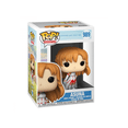 thumbnail image 3 of Asuna Funko Pop! Animation #989, 3 of 3