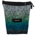 thumbnail image 3 of Pipeline Mens Swim Trunks Bathing Suit Adult, 3 of 5