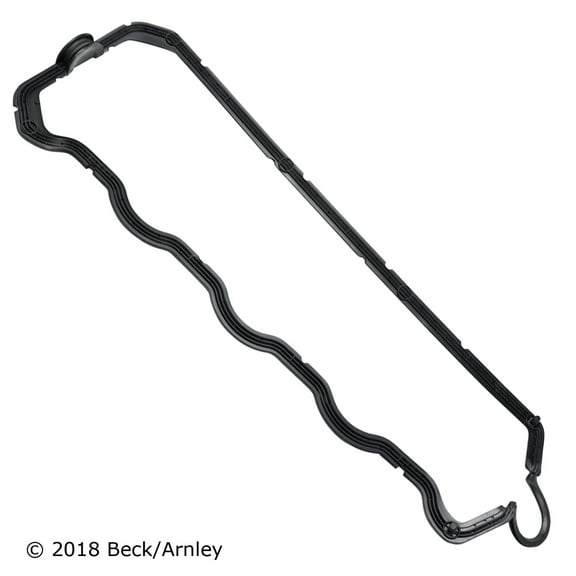 BeckArnley 036-1661 Valve Cover Gasket/Gaskets