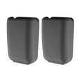 thumbnail image 1 of For Li Lixiang L7 L8 L9 Seatbelt Bule Protective Cover Sile Collision, 1 of 1