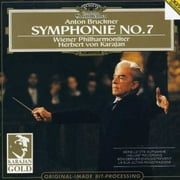 Symphony 7