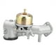 thumbnail image 4 of Carburador de motor, carburador para carburador 491031 490499 para construcción robusta, 4 of 8