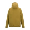 thumbnail image 2 of Regatta Mens Shorebay Waterproof Jacket, 2 of 5