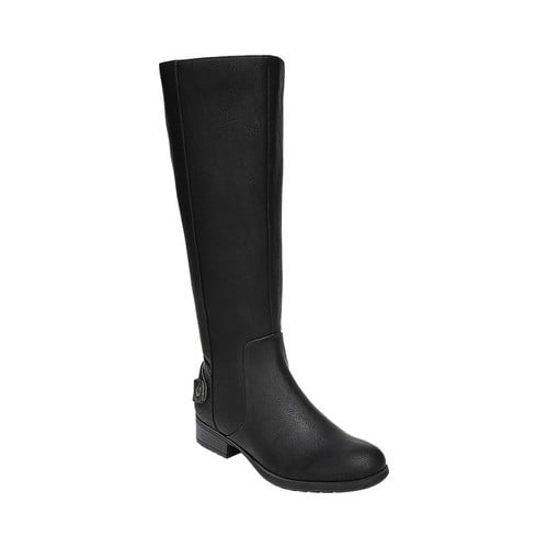 lifestride tall boots