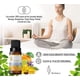 thumbnail image 2 of Aceite Esencial Meditación Herbolare 15 ml, 2 of 5