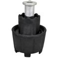 thumbnail image 1 of Repuesto Soporte Motor Zafira 2004 A 2008 Chevrolet L4 2.4L Tras DAI ., 1 of 3
