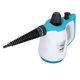 thumbnail image 5 of Limpiador Ade Mano, Vaporizador Eficiente De Calentamiento Rápido, Portátil Para Cocina, Baño, Campana Extractora, 5 of 8