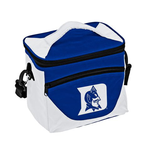 logobrands NCAA Memphis Tigers Cooler Halftime One Size Team Colors 