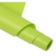 thumbnail image 5 of Alfombrilla anticongelante para refrigerador, goma antideslizante de alta resistencia, protege las puertas del refrigerador, mantiene los alimentos frescos, diseño plegable y portátil, marco, 5 of 5